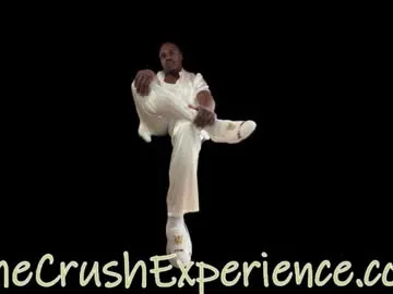 alexia__cox free chat on liveonude Image 17