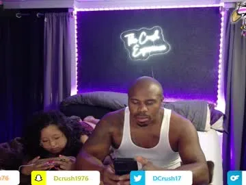 alexia__cox free chat on liveonude Image 5