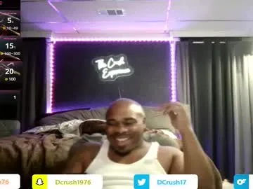 alexia__cox free chat on liveonude Image 6