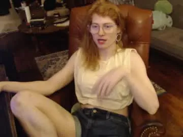 ELENA-XXX free chat on liveonude Image 2