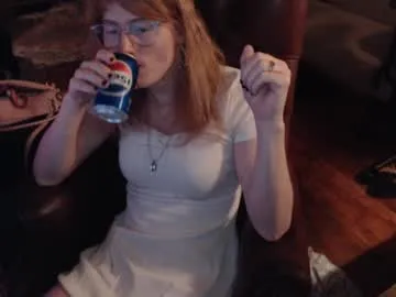 ELENA-XXX free chat on liveonude Image 5