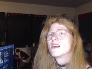 ELENA-XXX free chat on liveonude Image 7