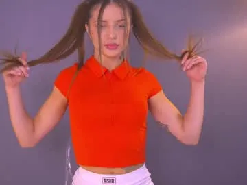 saori_newman free chat on liveonude Image 18