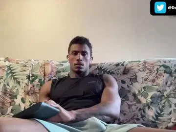 Sonya-reallsugar free chat on liveonude Image 14