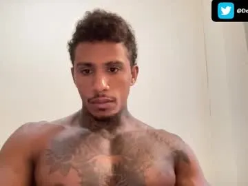 Sonya-reallsugar free chat on liveonude Image 16