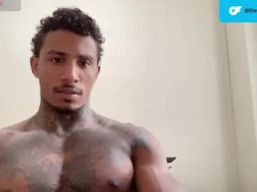 Sonya-reallsugar free chat on liveonude Image 17