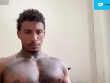 Sonya-reallsugar free chat on liveonude Image 18