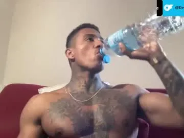 Sonya-reallsugar free chat on liveonude Image 2