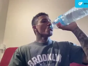 Sonya-reallsugar free chat on liveonude Image 5