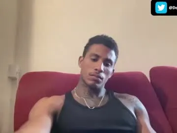 Sonya-reallsugar free chat on liveonude Image 6