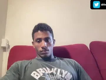 Sonya-reallsugar free chat on liveonude Image 7