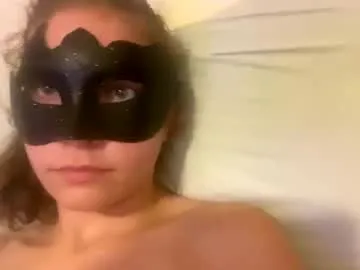 XXXXXsexXXXXX free chat on liveonude Image 3