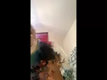 XXXXXsexXXXXX free chat on liveonude Image 5