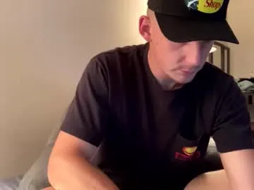 ayshell__ free chat on liveonude Image 11