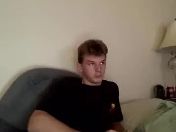 ayshell__ free chat on liveonude Image 8