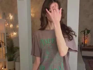 defeded_lovee free chat on liveonude