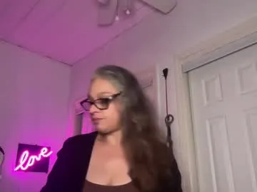 DiamondJo free chat on liveonude Image 18