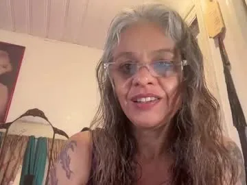 DiamondJo free chat on liveonude Image 5