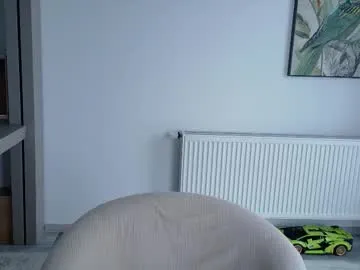 saori_newman free chat on liveonude Image 18