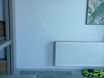 saori_newman free chat on liveonude Image 9