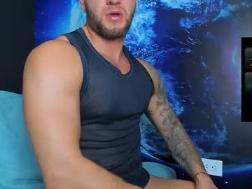 BELBIG free chat on liveonude Image 12