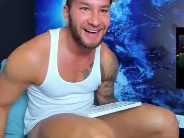 BELBIG free chat on liveonude Image 8