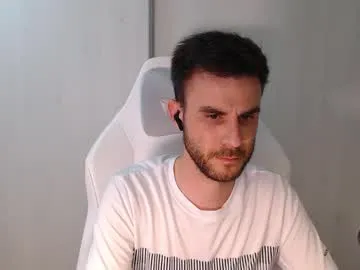 mel1ssamur free chat on liveonude Image 11