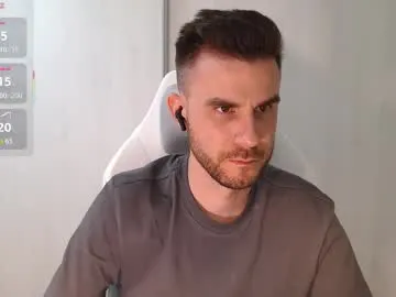 mel1ssamur free chat on liveonude Image 12