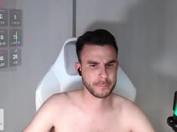 mel1ssamur free chat on liveonude Image 16