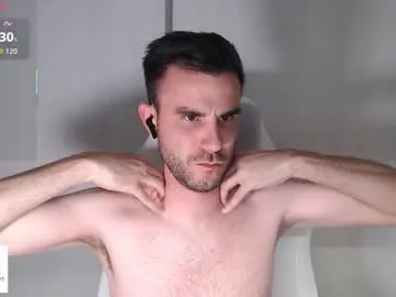 mel1ssamur free chat on liveonude Image 18