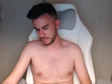 mel1ssamur free chat on liveonude Image 2