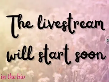 delitevip free chat on liveonude