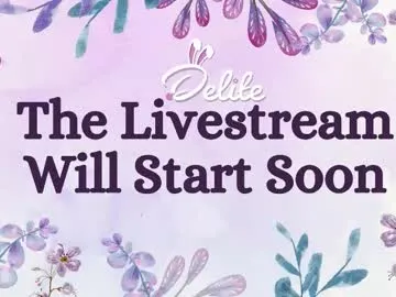 xunybany free chat on liveonude Image 10