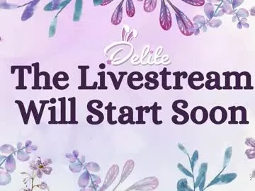 xunybany free chat on liveonude Image 11