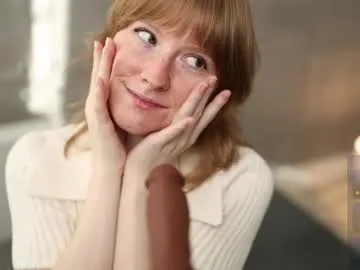 xunybany free chat on liveonude Image 16