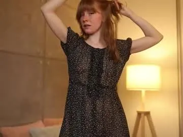 xunybany free chat on liveonude Image 17