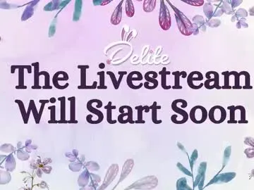 xunybany free chat on liveonude Image 6