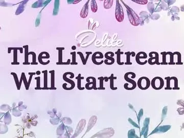 xunybany free chat on liveonude Image 7