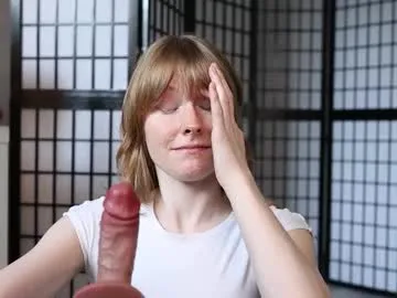 xunybany free chat on liveonude Image 9