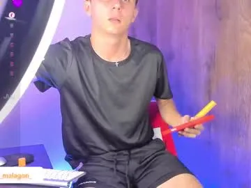 bluemysticlady free chat on liveonude Image 3