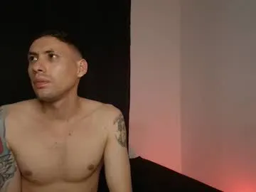 -Lana-Chester- free chat on liveonude Image 11