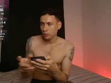 -Lana-Chester- free chat on liveonude Image 13