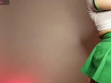 -Lana-Chester- free chat on liveonude Image 3