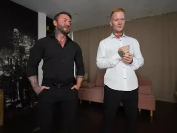 SweettAle free chat on liveonude Image 10