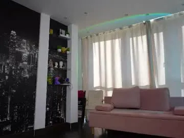 SweettAle free chat on liveonude Image 6