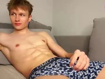 milabunny_ free chat on liveonude Image 17