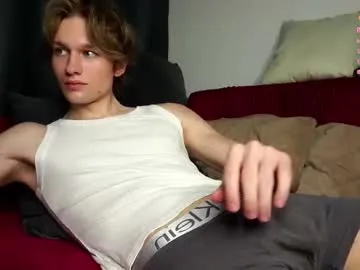 milabunny_ free chat on liveonude Image 2