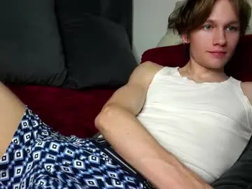 milabunny_ free chat on liveonude Image 3