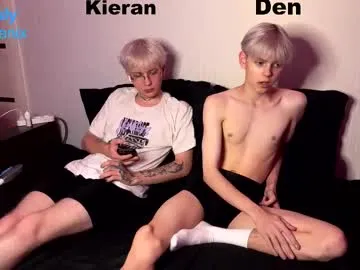 roxyheartley free chat on liveonude Image 10