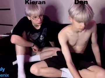 roxyheartley free chat on liveonude Image 13